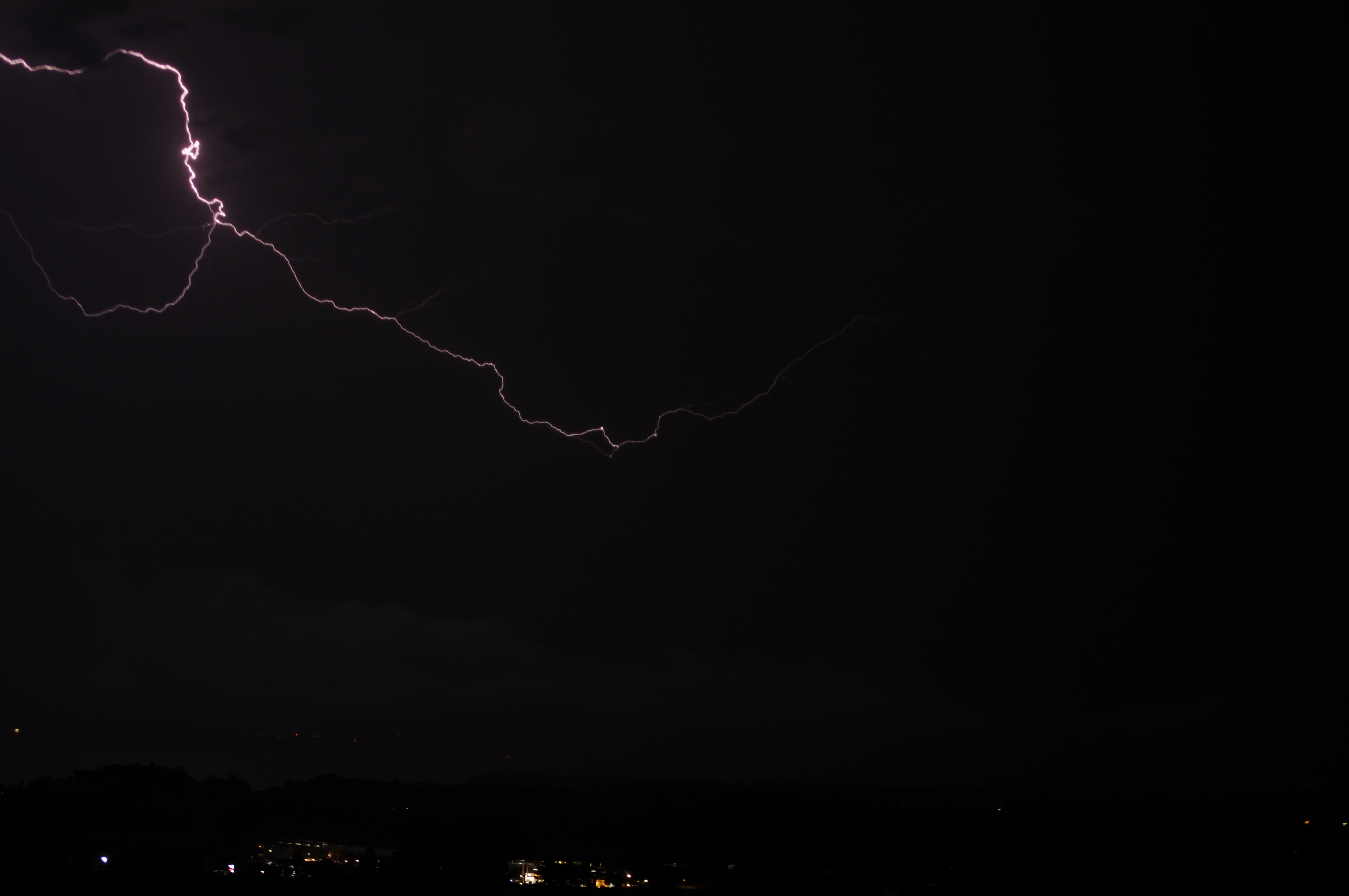 chasse mont sur rolle 11.07.24